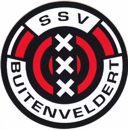 logo SSVB