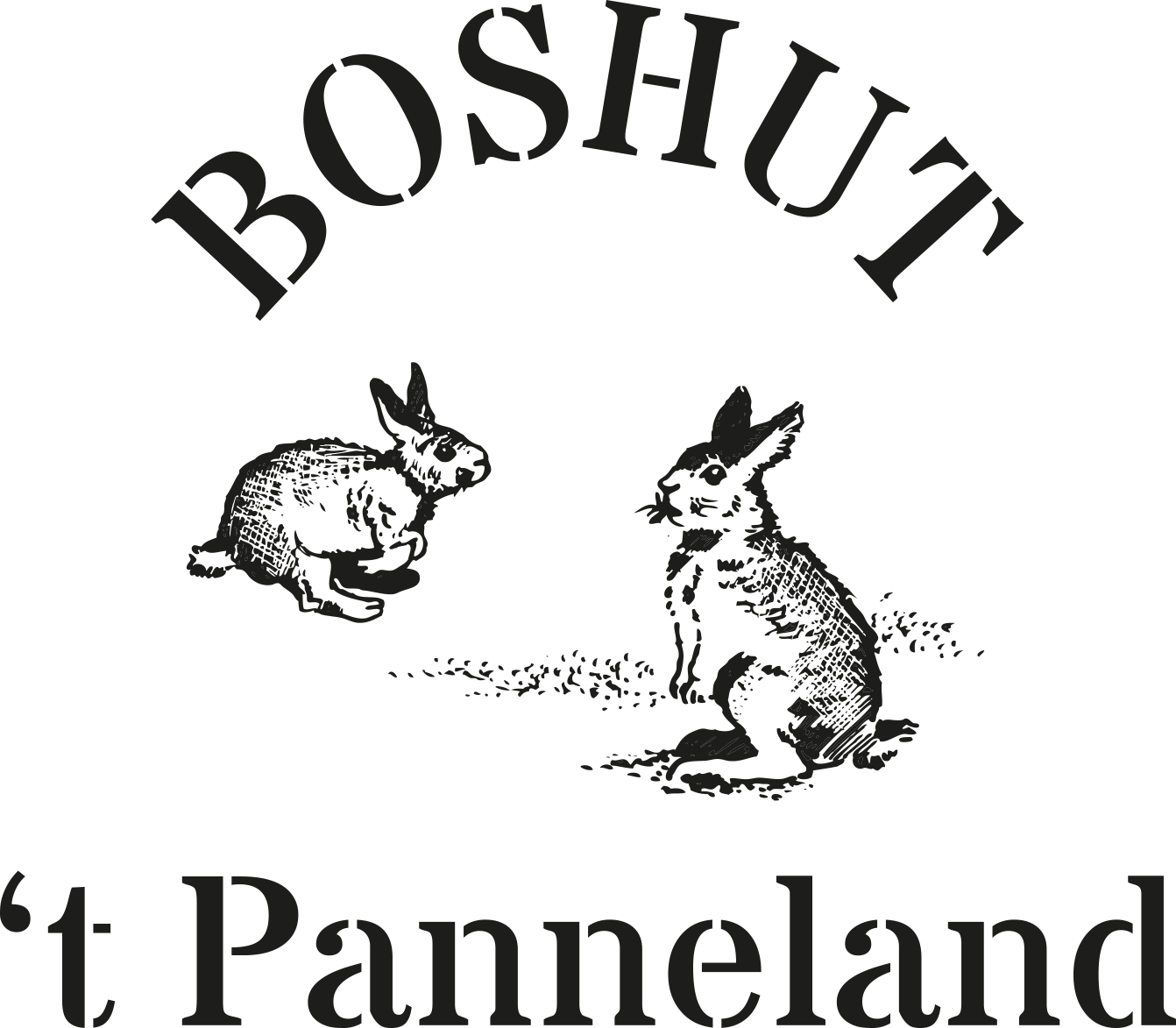 Boshut-logo
