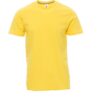 Payper Sunset T-shirt Men