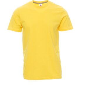 Payper Sunset T-shirt Men