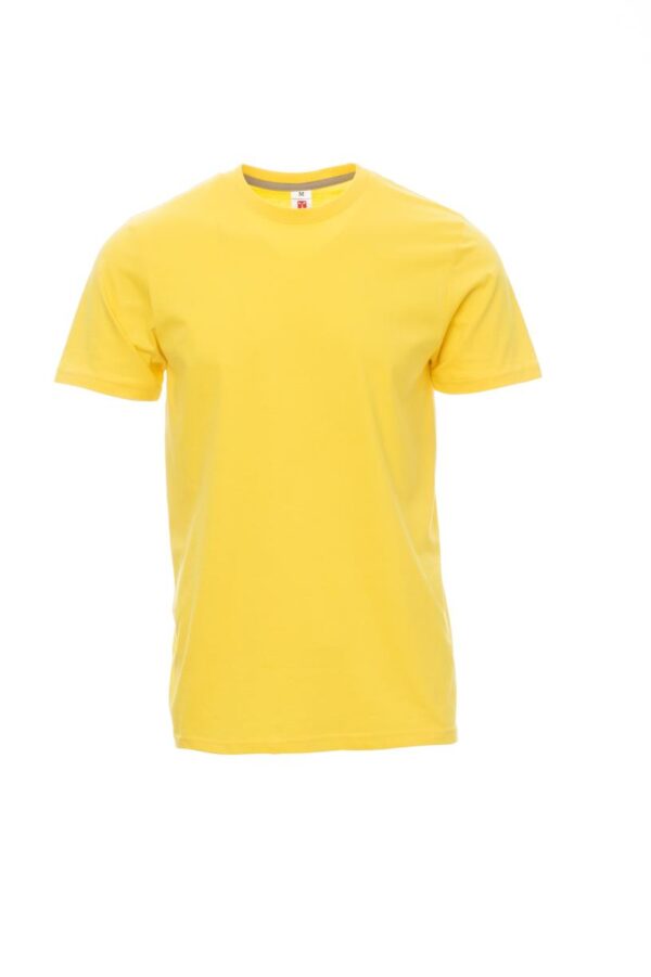 Payper Sunset T-shirt Men