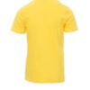 Sunset T-shirt Men - Afbeelding 2