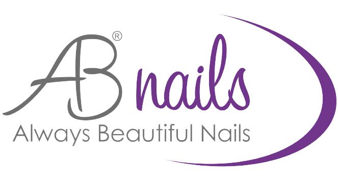 abnails-logo