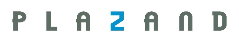 logo Plazand